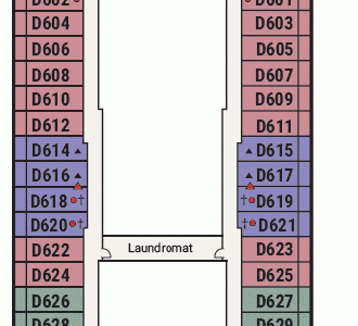 deck-location