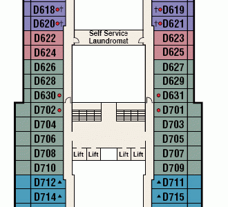 deck-location