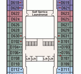 deck-location