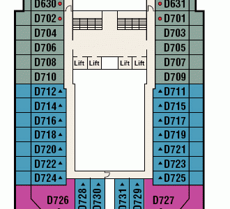 deck-location