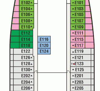 deck-location