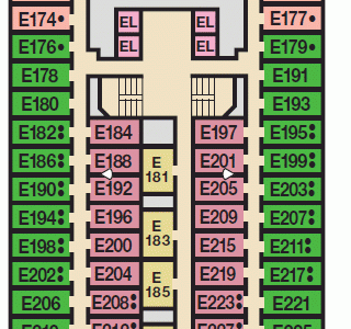 deck-location