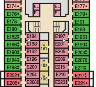 deck-location