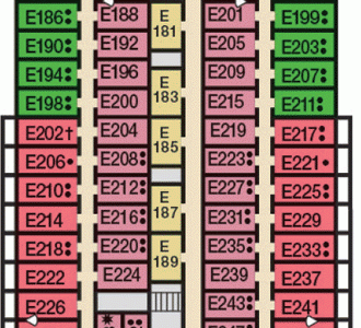 deck-location