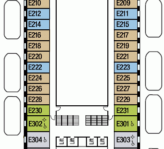 deck-location