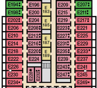 deck-location