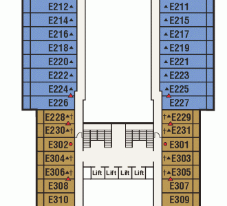 deck-location
