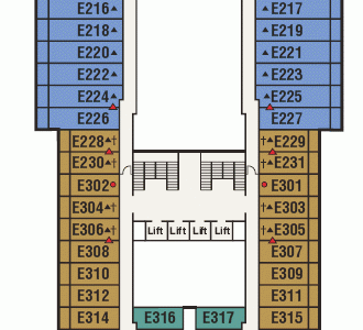 deck-location