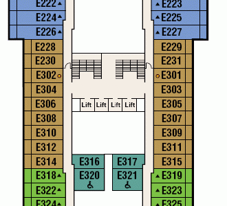 deck-location