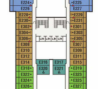 deck-location