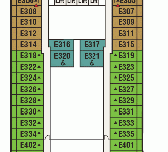 deck-location