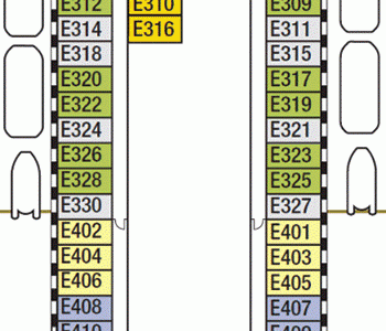 deck-location