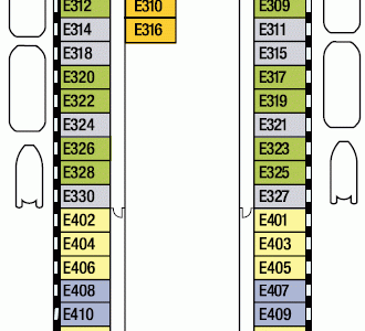 deck-location