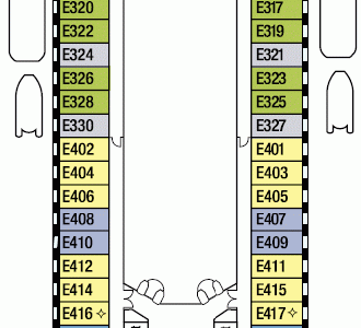 deck-location