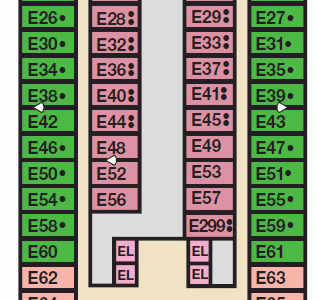 deck-location