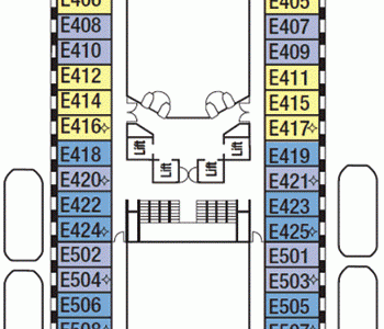 deck-location