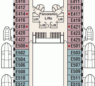 deck-location
