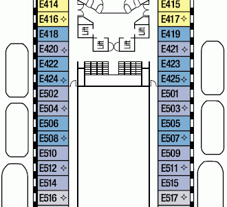deck-location
