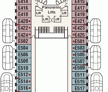 deck-location