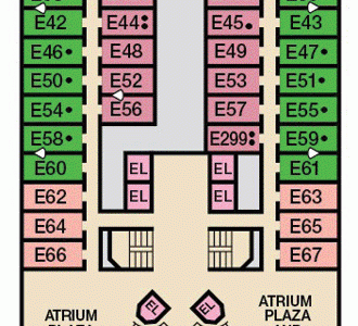 deck-location