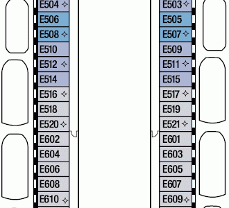 deck-location