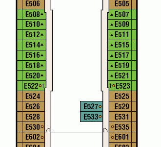 deck-location
