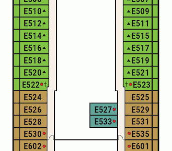 deck-location