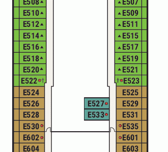 deck-location