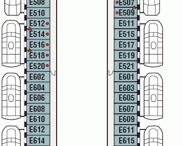 deck-location