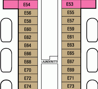 deck-location