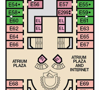 deck-location