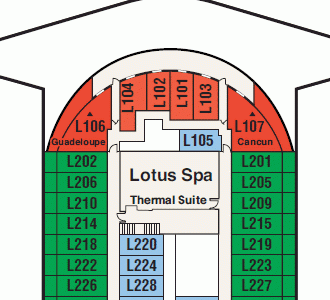 deck-location