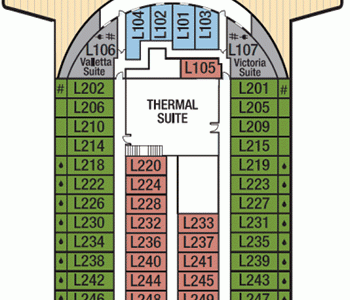 deck-location