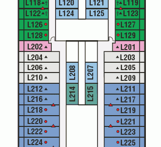 deck-location