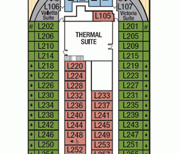 deck-location