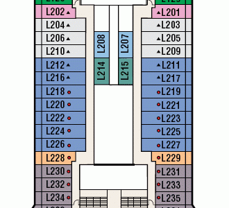 deck-location