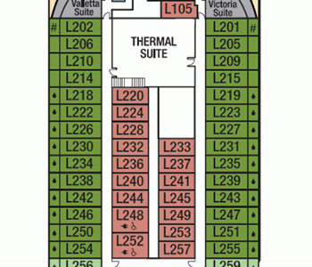 deck-location