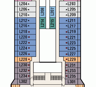 deck-location