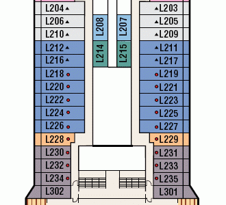 deck-location