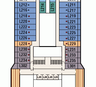 deck-location
