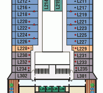 deck-location