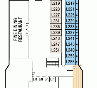 deck-location