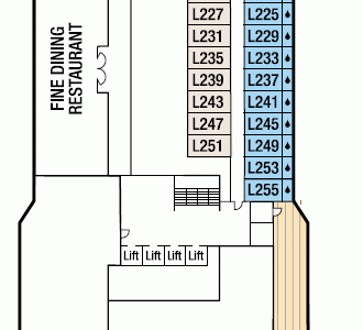 deck-location