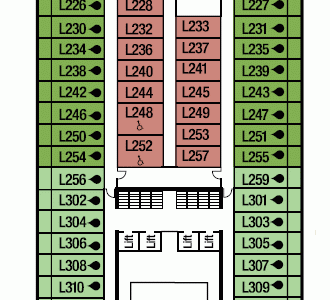 deck-location