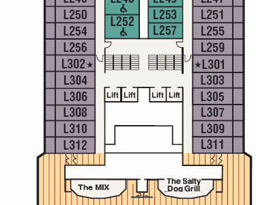 deck-location
