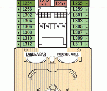 deck-location