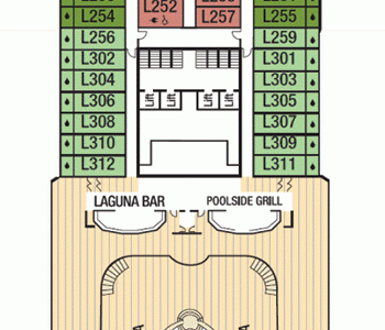 deck-location