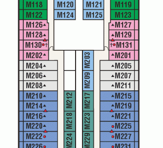deck-location