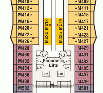 deck-location