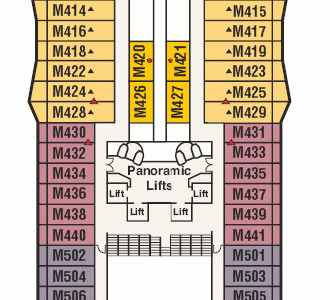 deck-location